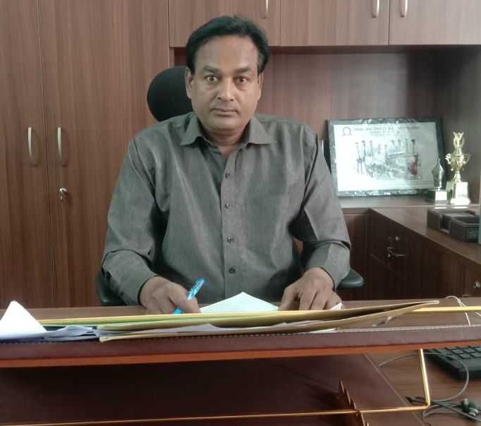 principal_gpbarkot